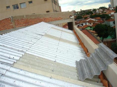 telhas ecologica