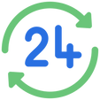 arrows_14962166.png
