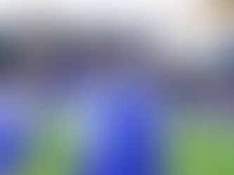 For John Kayes – Gas Dig Deep to See Off Salford