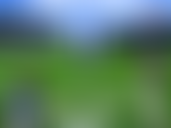 Survival Saturday… on a Monday: Bristol Rovers vs Stevenage Preview