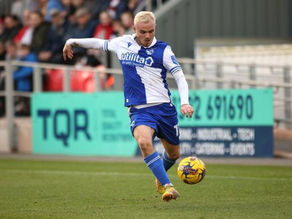 Vital Gas Fan Interview : OlSkoolToteEnder