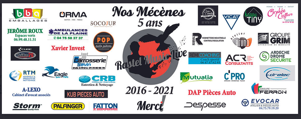 mecenes-2021