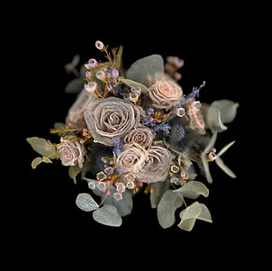 bouquet.jpg
