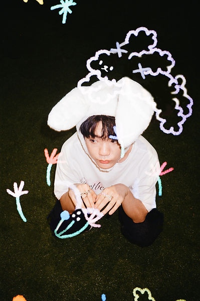 000327790006 copy.jpg