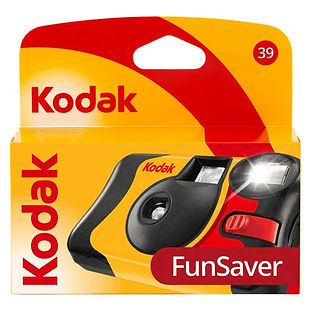 kodak-fun-saver-27-12-sun-cam-2026-dispo