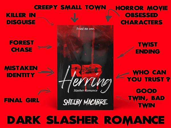 Red herring mockup.png