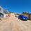 Miniatura: Terreno en venta en Los Pinos, Reñaca.