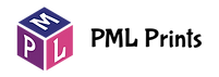 PML Sticker Wide.png