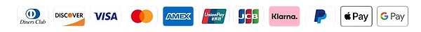 card payments_edited.png