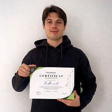 ChatGPT Image Feb 24, 2026, 07_32_13 PM_edited.jpg