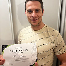 WhatsApp Image 2026-03-10 at 13.22_edited.jpg