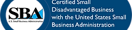 sba.png