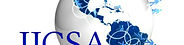 ijcsa-social-network (002).jpg