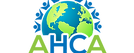 ahca-logo1500.png