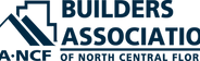 NCF Builders.png