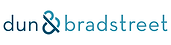 dun-bradstreet-vector-logo (002).png