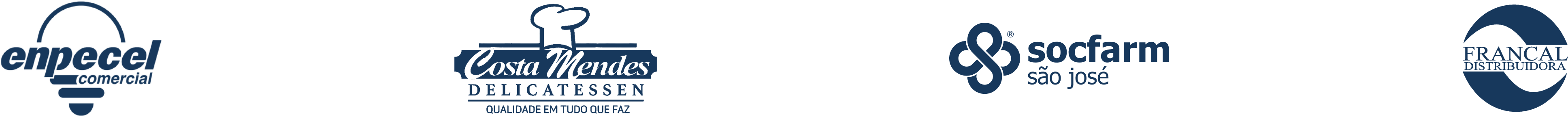 Group 1000004673.png