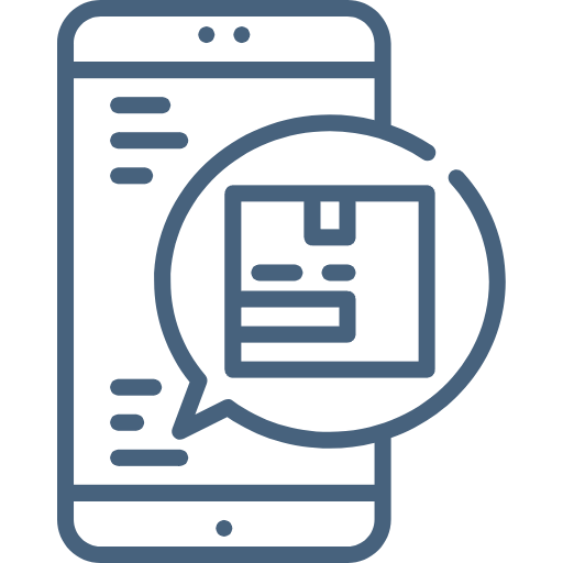 smartphone.png