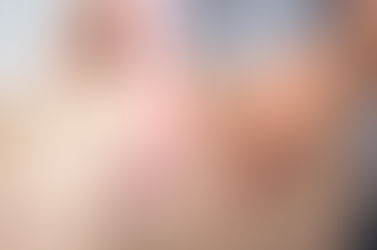 Compassionate Guidance on Moving and Downsizing for Tucson Seniors