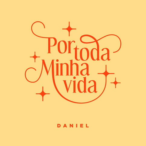 logo_PTMV_daniel_1.png