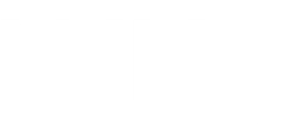 Why-logo-white.png