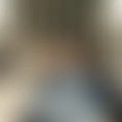 Roe v. Wade: When the Supreme Court took away the right to choose.