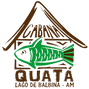 Untitled 2.png