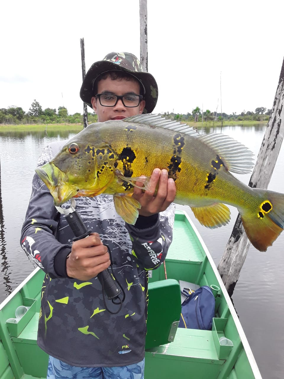 IMG-20190717-WA0044
