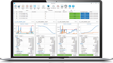Laptop with software screenshot (FC).png