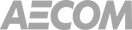 AECOM_N2 (1).png