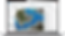 Laptop with software screenshot (Forsyth).png