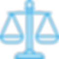 balance (1).png