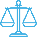 balance (1).png