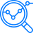analysis (2).png