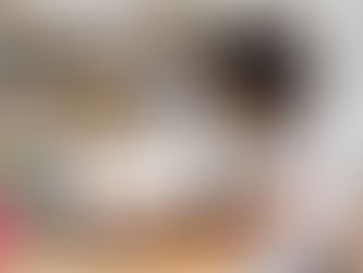 Creative woman CEO standing at desk reviewing business growth strategy and leadership development plan