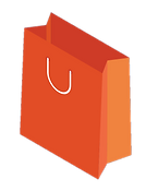 Design sem nome (1)_edited.png
