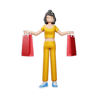 Design sem nome_edited.png