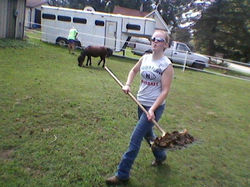 volunteer 2.jpeg