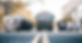 IMG_6706.jpeg