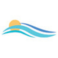 Fitness West · San Diego logo