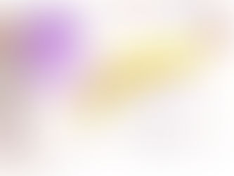 Subutex 8 mg: En Effektiv Behandling for Opioidavhengighet - Kjøp subutex i Norge