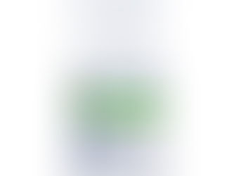 Concerta 54mg: En Effektiv Behandling for ADHD - Kjøpe Concerta 54mg i Norge