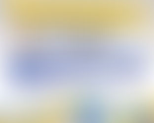 Strattera: En Effektiv Behandling for ADHD - Kjøp Strattera i Norge