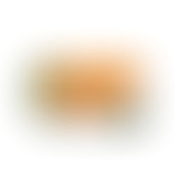 Cialis 20 mg: Effektiv behandling for mandlig impotence i Danmark – Køb Cialis 20mg i Danmark