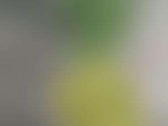 Xanax: En Effektiv Behandling for Angst og Panikklidelser - Kjøpe Xanax 2mg i Norge