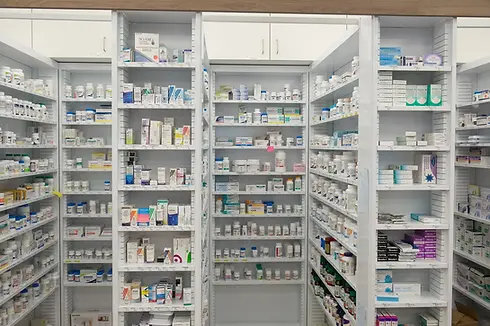 Pharam shelve 1.webp
