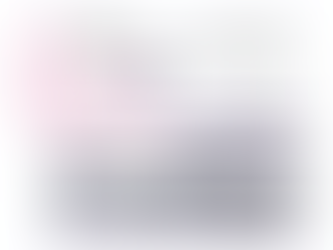 Modafinil 200mg: En Effektiv Behandling for Søvnløshet og Konsentrasjonsvansker - Kjøpe Modafinil i Norge