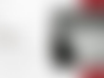 Sobril 25mg: En Effektiv Behandling for Angst og Søvnproblemer - Kjøp Sobril 25mg i Norge