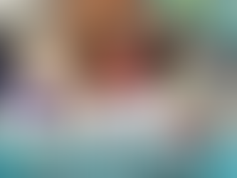 CAN I CARRY MY PREEMIE?