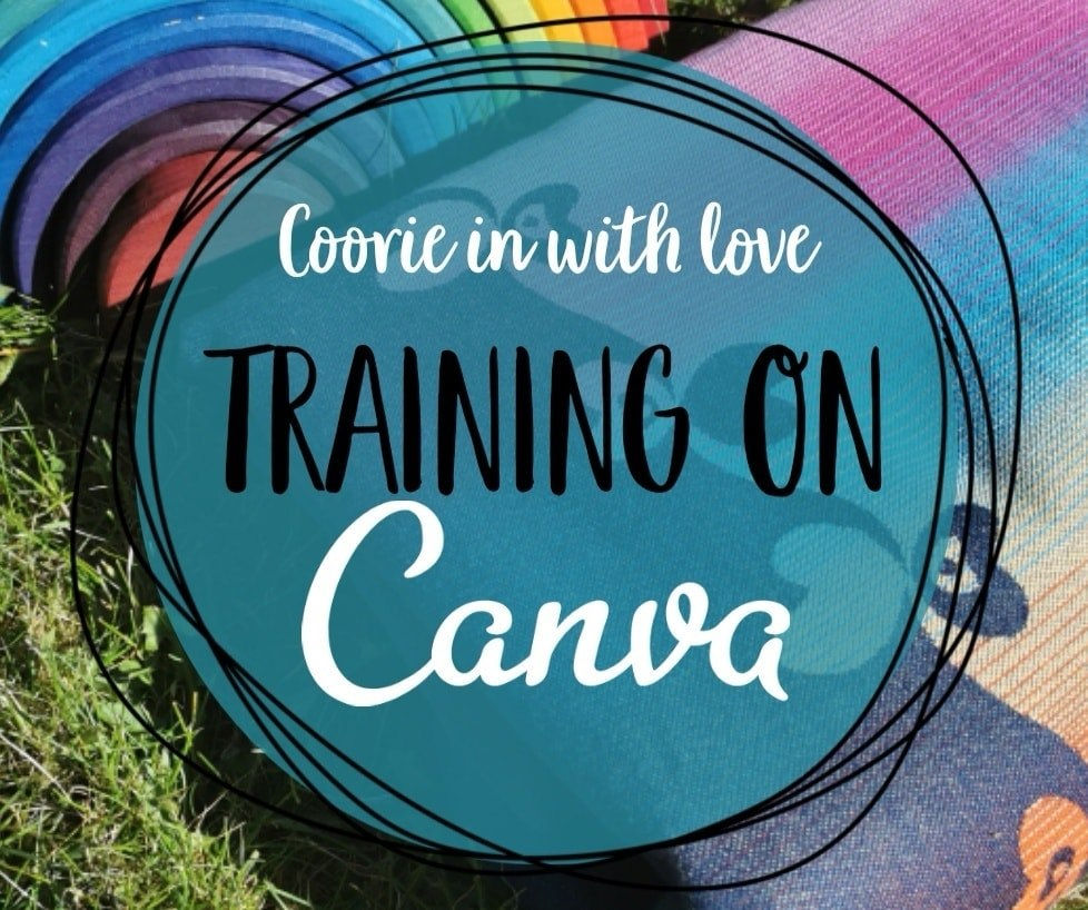 100652394_1166725577038653_6901656683940